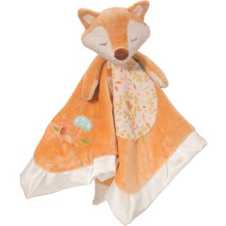 Douglas Baby Fox Snuggler Plush Fyldt dyr