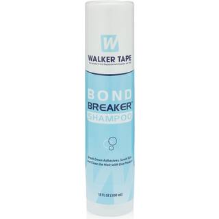 Bond Breaker Shampoo af Walker Tape 10 Ounce