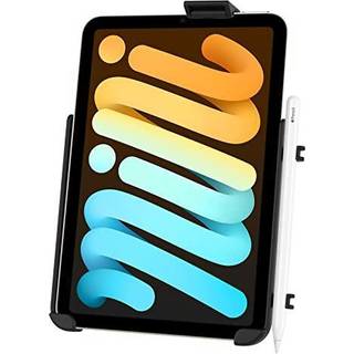 RAM Mount EZ-Roll'r Cradle (iPad mini 7/6)