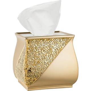 Popul?r bad champagne sinatra v?vskasse