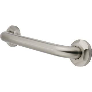 Kingston Brass Dr714168 Metropolitan 16 """" Grab Bar b?rstet nikkel