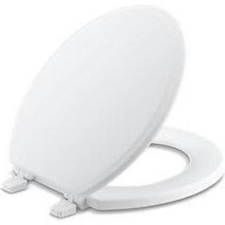 Ridgewood toiletstol PB