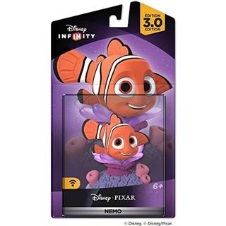 Disney Infinity 3.0 Edition: Nemo Figur - IKKE Maskinspecifik