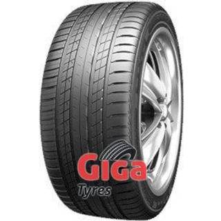 RoadX SU01 XL BSW 285/40R21 109Y