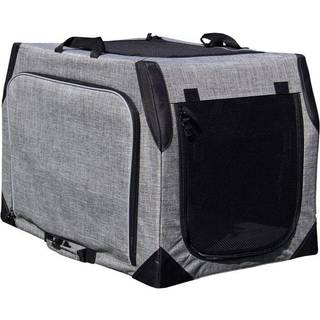 Traveller "EXTEND" - Grey - L: 76 x 51 x 49 cm