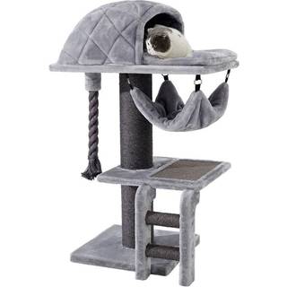 Cat-scratcher "RAMI XL"