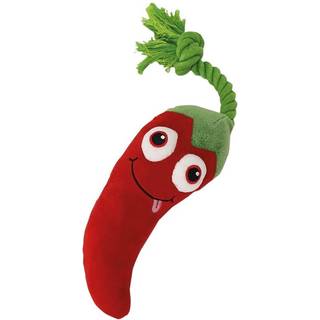 Plys chili