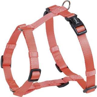 Sele Classic, XXS, Coral