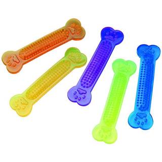 Nylon bone