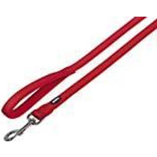 Line Classic Preno, 120 cm. - Red - XS - S