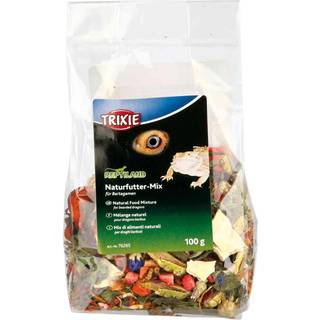 Trixie Food mixture for bearded dragons 100 g