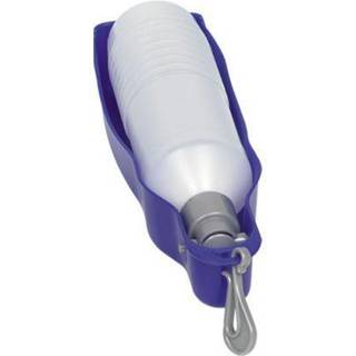 Rejseflaske - 500 ml