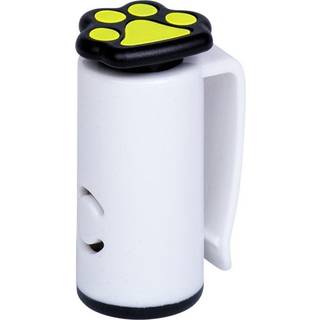 Pro-Training Clicker