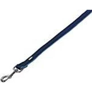 Line Classic Preno, 120 cm. - Blue - M - L