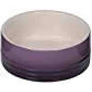 Keramik skål Gradient - 1,10 L - Grøn