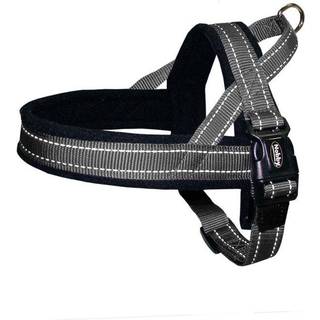 NORWEGIAN Sele CLASSIC REFLECT SOFT, XXL