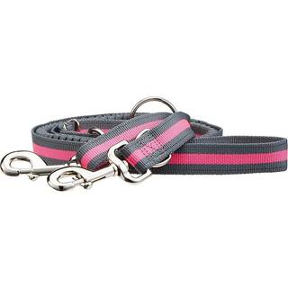 Line Variado - W: 25mm - L: 2.1-2.4m - Pink