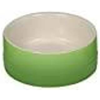 Keramik skål Gradient - 0,25 L - Grøn