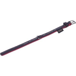 Halsbånd PACIFIC DELUXE - XS - Red