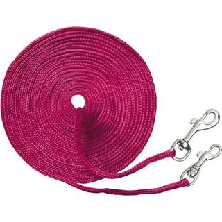 Katteline - Red - 5 m