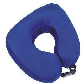 Beskyttelseskrave S-M-L - Hals Ø: 23,5-28 cm