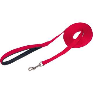 Flad sporline - Grøn - 15 meter