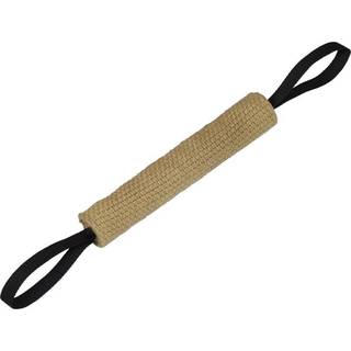 Jutedummy 26x4 cm - 32 x 5 cm