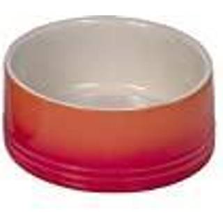 Keramik skål Gradient - 0,55 L - Orange