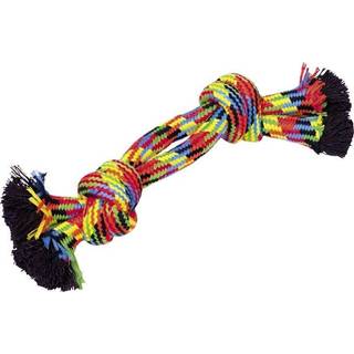 Reb legetøj 30 cm 122 g 2 knuder