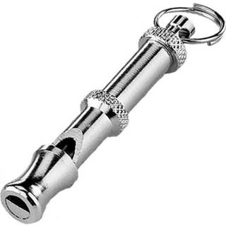 Dressurfløjle L - 5,5 cm