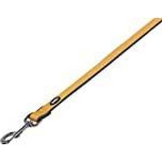 Line Classic Preno, 120 cm. - Orange - M - L