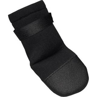 Potesko Neopren 2 stk. sort - Black - M