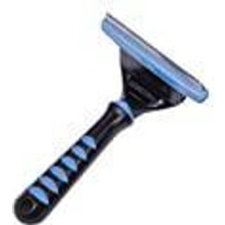 Comfort Line FURstar - 100 mm