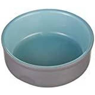 Keramik skål Feed - Ø 13 x 5 cm - 250 ml - Blå