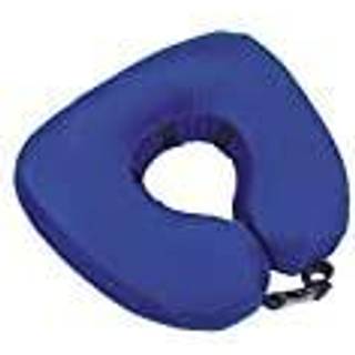 Beskyttelseskrave S-M-L - Hals Ø: 34,5-41 cm
