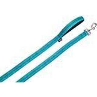 Line Soft Grip 120 cm - Turkis - L-XL