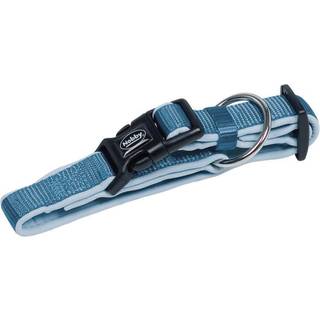 Halsbånd "CLASSIC PRENO" - Light blue - XS