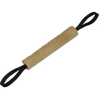 Jutedummy 26x4 cm - 26 x 4 cm
