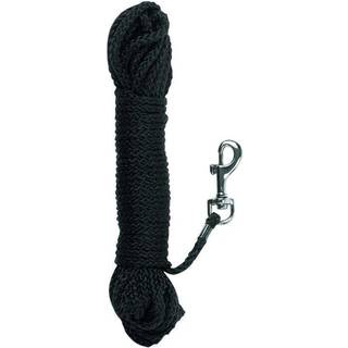 Spor line nylon 6 mm 20 m