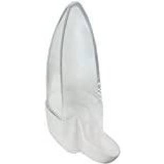 Vanddispenser, 60 ml