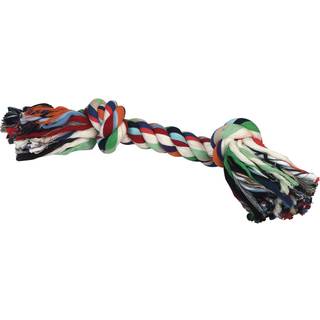 Bidereb 20 cm 60 g