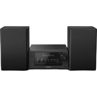 Panasonic SC PM704