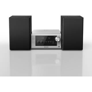 Panasonic SC PM704