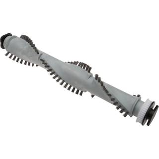 First4Spares st?vsuger b?rsteb?rstebj?lke til hajnavigator NV356E & NV42 Deluxe