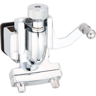 Gibraltar sc-dpto deluxe klasse pic snarethrow off sort s?lv