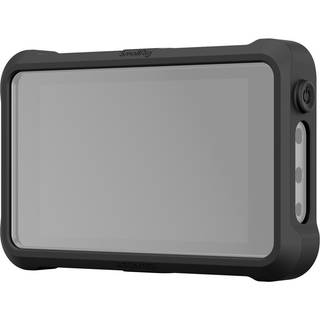 Smallrig 3448 Silicon Case Kit For Atomos Ninja V