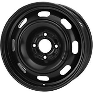 ALCAR 8690 Fælg Rims