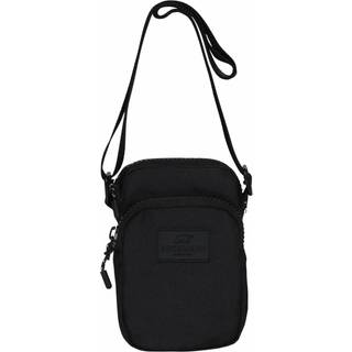 Beckmann Crossbody bag Black Bold