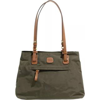 Brics X-Collection Shopper taske