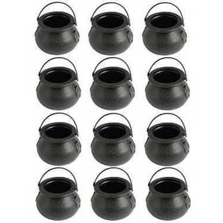 Mini Hexenkessel 12er-Packung